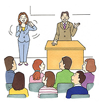 �u�t�̘b�����Ŏ�b�ʖ� �i�C���[�W�}�j